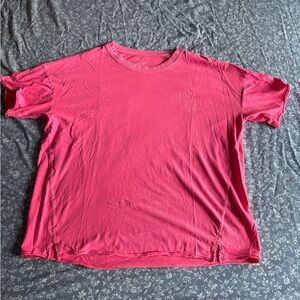 Aerie Boyfriend T-Shirt